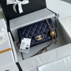 Chanel CF Series Bags